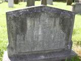 image of grave number 45675